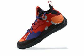Picture of James Harden Basketball Shoes _SKU888999398894947